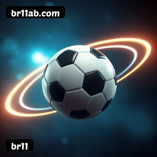 Imagem quadrada de apoio para baixar br11