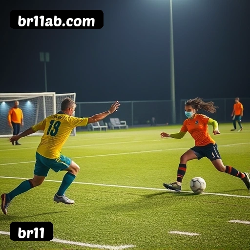 Imagem secundária para conteúdo da página Facebook br11