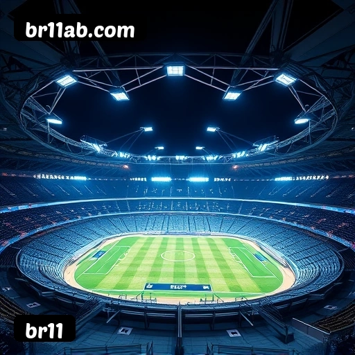 Imagem secundária de apoio para instalação do app br11