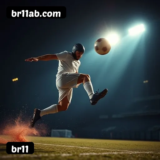 Benefícios do Login br11 - Bônus e Vantagens Exclusivas