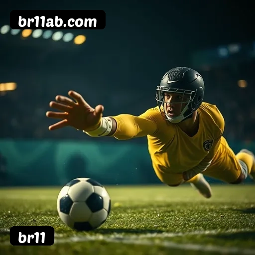 Coleção Premium de Slots br11 - NetEnt, Pragmatic Play, Evolution